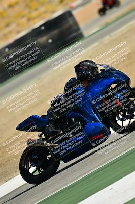 media/Oct-25-2025-2WTD (Sat) [[1e4a1f2fa2]]/B Group/Session 5 (Turn 2)/